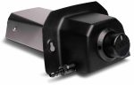 Ooni Gasbrenner für Karu 2 Pro / Karu 16 (50mbar)