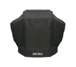Abdeckhaube für G410 / G510 / G520 / G521 Gasgrills
