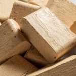 RUF Briketts 48 Packungen x 10 kg (480 kg) – Bild 4