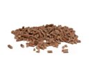 Monolith Smoke Pellets Apple / Grillpellets Apfel / 1kg Karton – Bild 3
