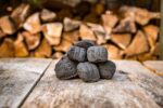 BlackSellig Beach Kokosbriketts / Kokos Grillbriketts 10 kg – Bild 3