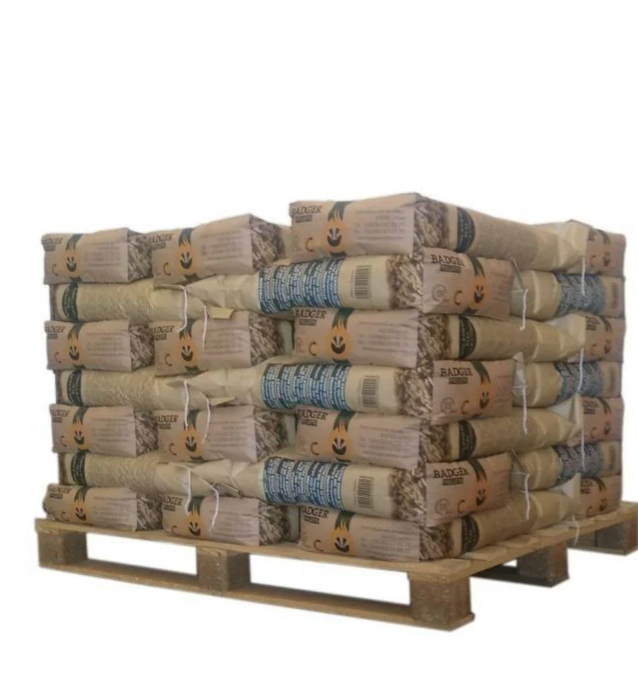 5987695160001152820.webp PELLET TASSO – 1/2 PALETTE MIT 35 SÄCKEN À 15 KG – Bild 1