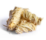 Napoleon Anzündwolle / Holzwollle (40 Stücke)