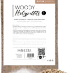 Mösta Sheriff Holz Grillpellets Buche (5 kg)