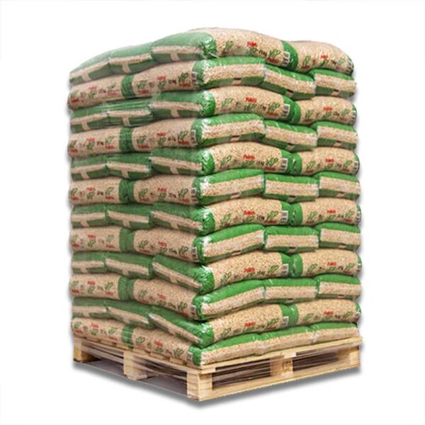 Vip-Pellets-Bancale-da-72-sacchi-600x600-1.jpg Vip Pellets Paletten-Sack, 70 Säcke x 15 kg – Bild 1