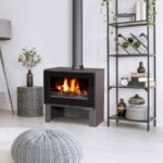 Milchbackofen – BELLEZA OMEGA – 8kW