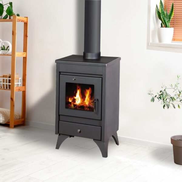 mis-belleza-ray-1-600x600-1.jpg Holzherd – BELLEZA RAY – 9 kW – Bild 1