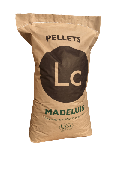 variante_1761568682944_4vy702ztzm4.png Madeluis Pellets Eco-Pack mit 65 Säcken – Bild 1